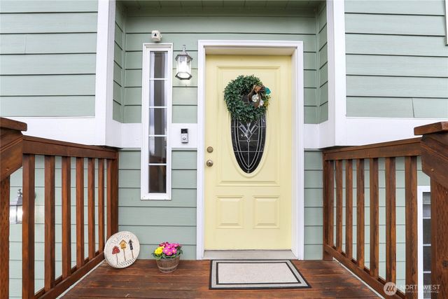 3039 SE Grovewood Street, Port Orchard, WA 98367