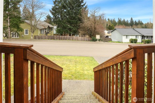 3039 SE Grovewood Street, Port Orchard, WA 98367