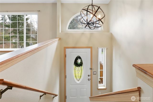 3039 SE Grovewood Street, Port Orchard, WA 98367