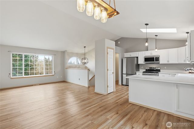 3039 SE Grovewood Street, Port Orchard, WA 98367