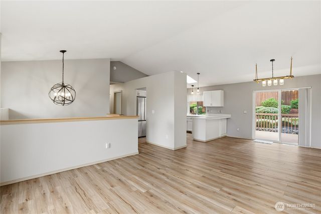 3039 SE Grovewood Street, Port Orchard, WA 98367