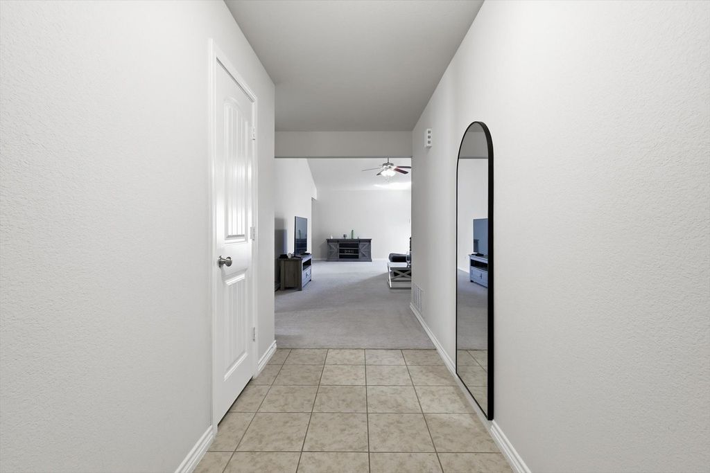 441 Buoy Drive, Crowley, TX 76036 — photo 5