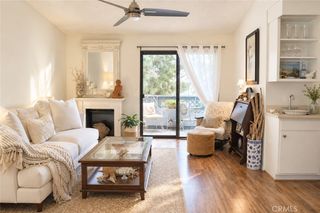 32221 Alipaz 240, San Juan Capistrano, CA 92675