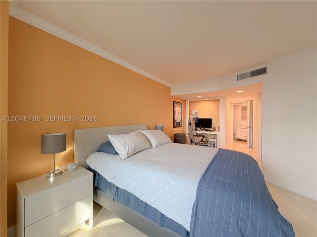 1111 Crandon Blvd C1104, Key Biscayne, FL 33149