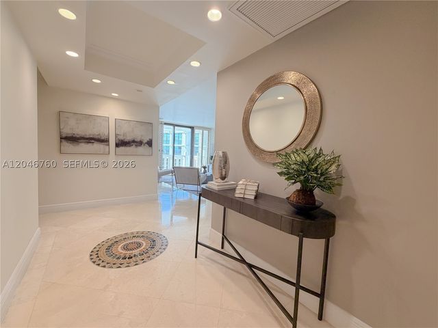 1111 Crandon Blvd C1104, Key Biscayne, FL 33149