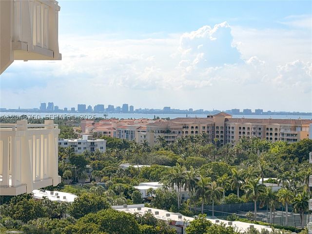 1111 Crandon Blvd C1104, Key Biscayne, FL 33149