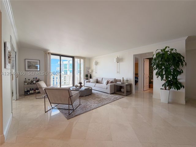 1111 Crandon Blvd C1104, Key Biscayne, FL 33149