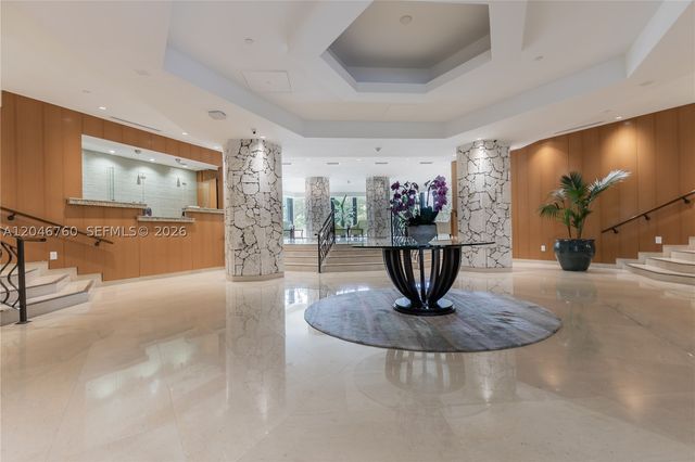 1111 Crandon Blvd C1104, Key Biscayne, FL 33149