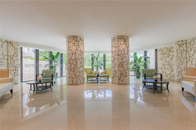 1111 Crandon Blvd C1104, Key Biscayne, FL 33149