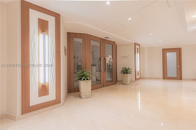 1111 Crandon Blvd C1104, Key Biscayne, FL 33149