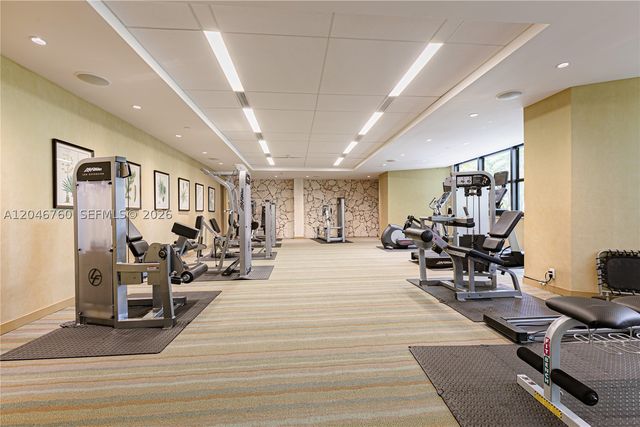 1111 Crandon Blvd C1104, Key Biscayne, FL 33149