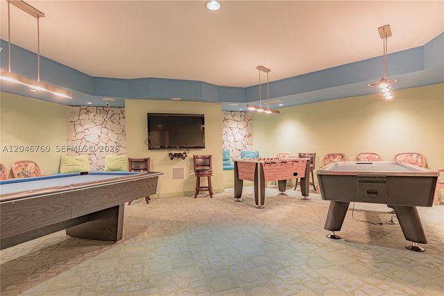 1111 Crandon Blvd C1104, Key Biscayne, FL 33149