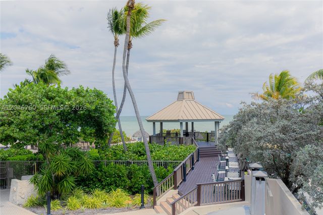 1111 Crandon Blvd C1104, Key Biscayne, FL 33149