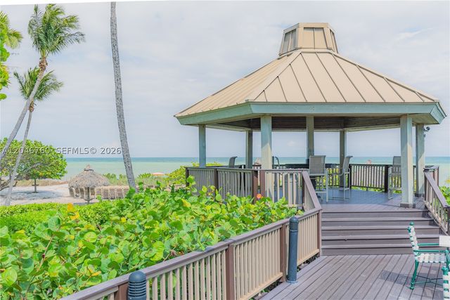 1111 Crandon Blvd C1104, Key Biscayne, FL 33149