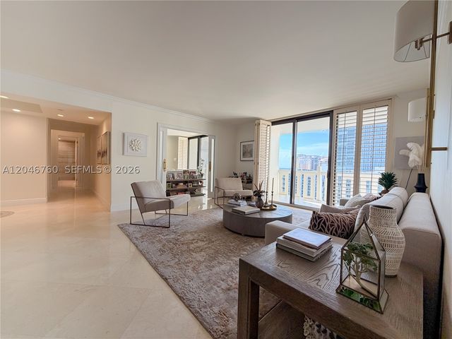 1111 Crandon Blvd C1104, Key Biscayne, FL 33149