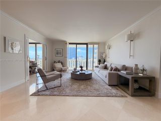1111 Crandon Blvd C1104, Key Biscayne, FL 33149