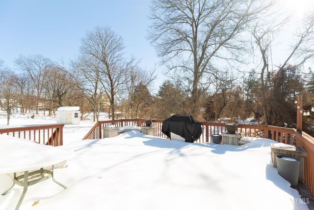 9 Sturbridge W Drive, Piscataway, NJ 08854