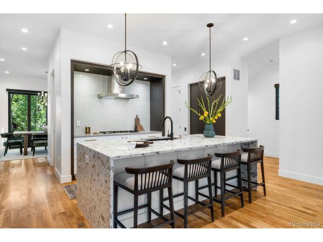 610 S Race St, Denver, CO 80209