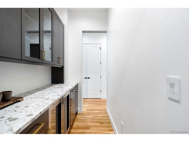 610 S Race St, Denver, CO 80209