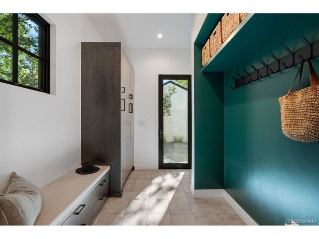 610 S Race St, Denver, CO 80209