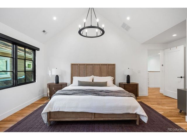 610 S Race St, Denver, CO 80209