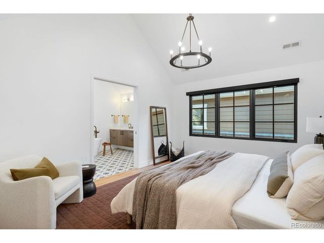 610 S Race St, Denver, CO 80209