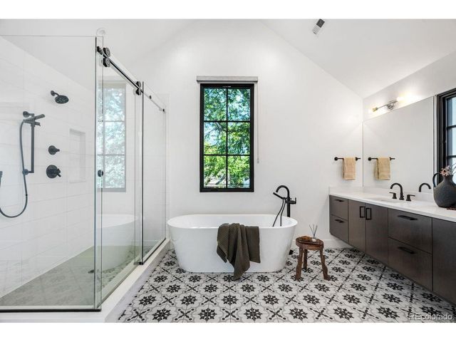610 S Race St, Denver, CO 80209