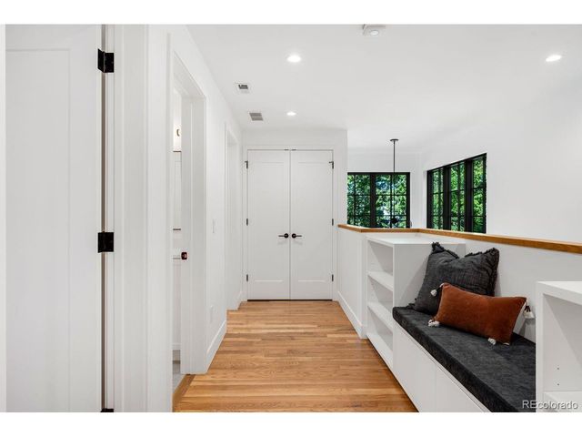 610 S Race St, Denver, CO 80209