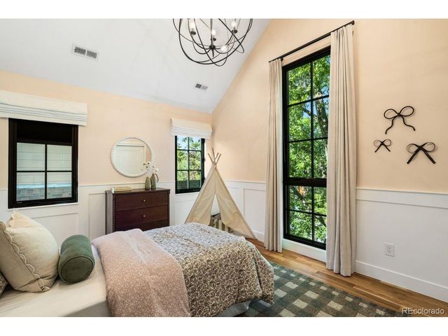 610 S Race St, Denver, CO 80209