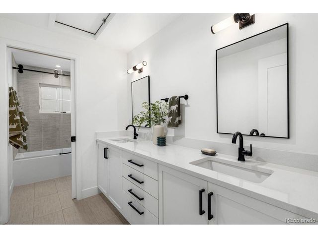 610 S Race St, Denver, CO 80209