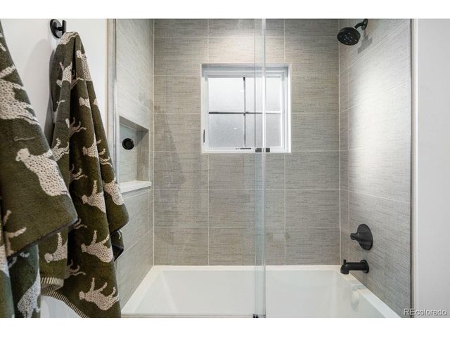 610 S Race St, Denver, CO 80209