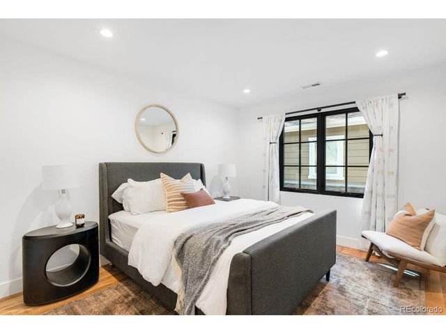 610 S Race St, Denver, CO 80209