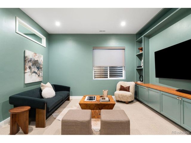 610 S Race St, Denver, CO 80209