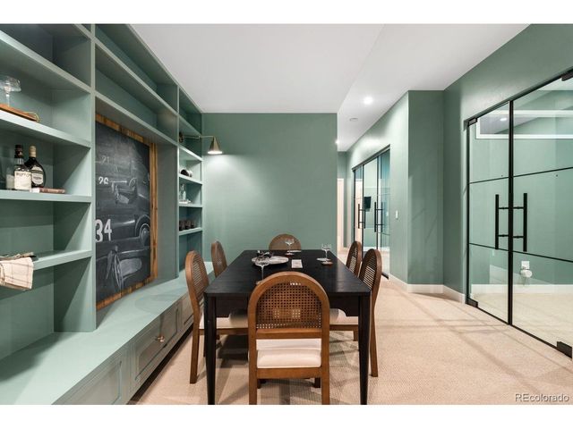 610 S Race St, Denver, CO 80209