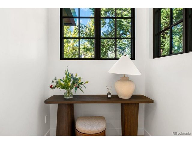 610 S Race St, Denver, CO 80209