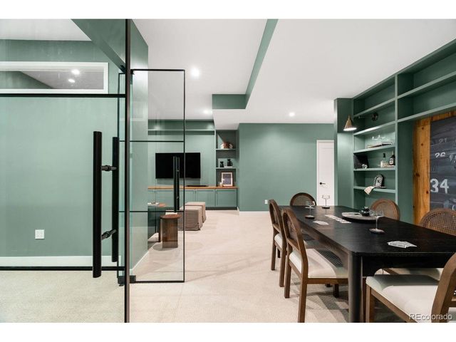 610 S Race St, Denver, CO 80209