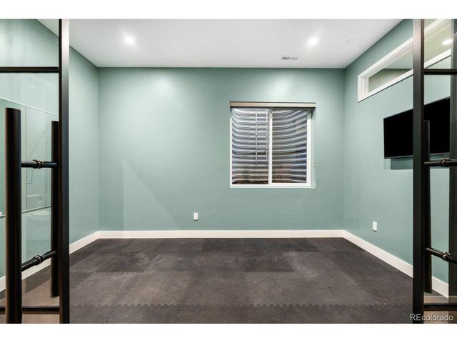 610 S Race St, Denver, CO 80209