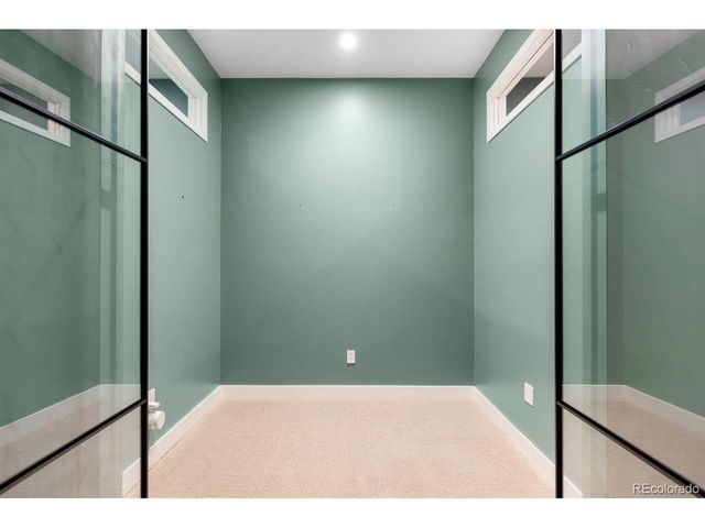 610 S Race St, Denver, CO 80209