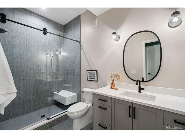 610 S Race St, Denver, CO 80209