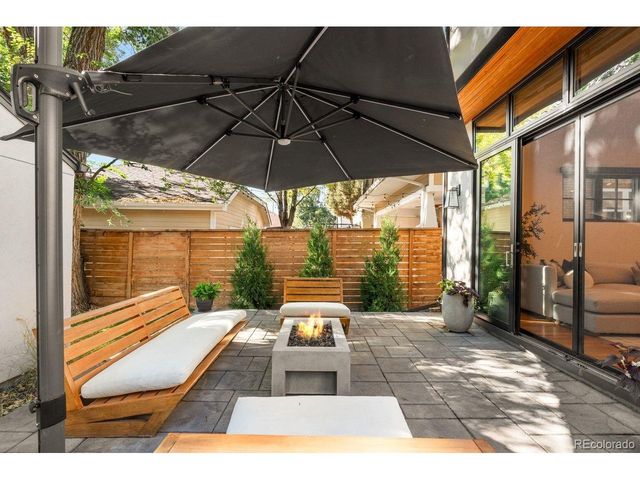 610 S Race St, Denver, CO 80209