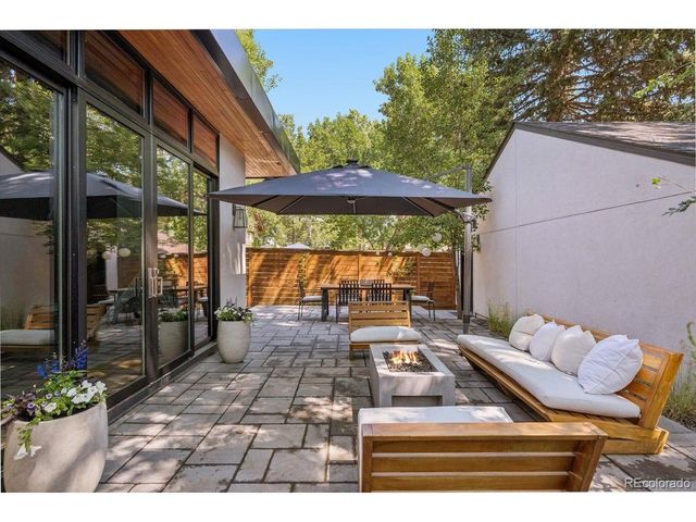 610 S Race St, Denver, CO 80209