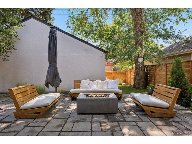 610 S Race St, Denver, CO 80209