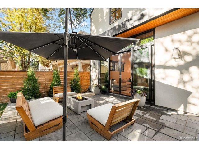 610 S Race St, Denver, CO 80209