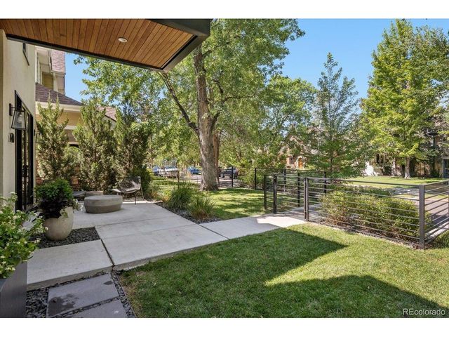 610 S Race St, Denver, CO 80209