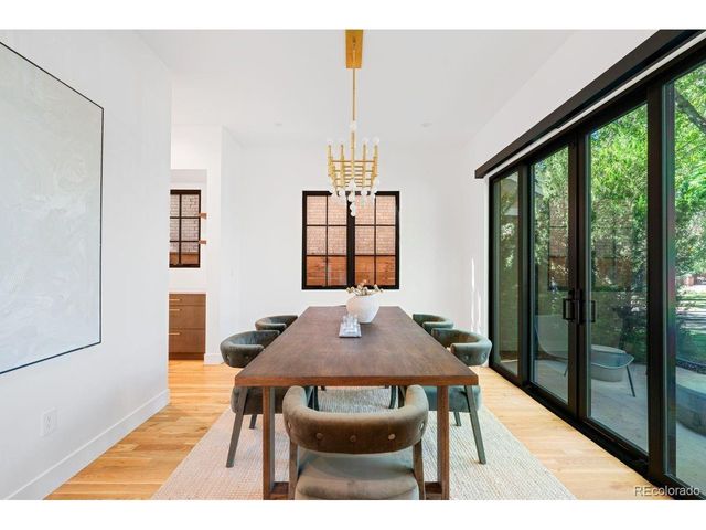 610 S Race St, Denver, CO 80209