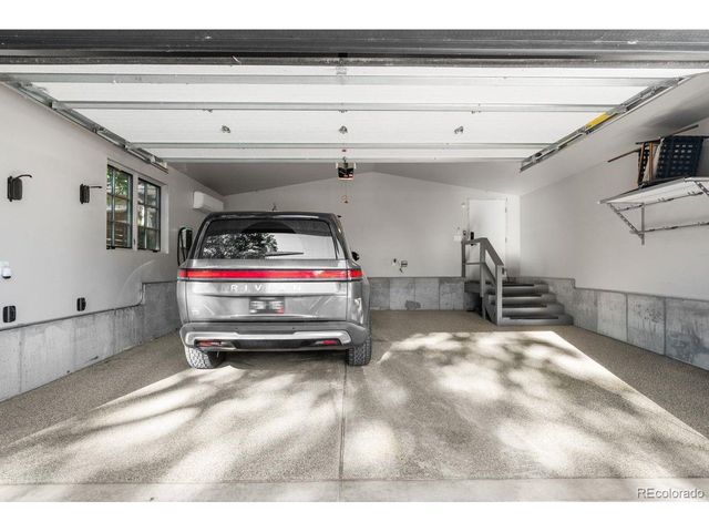 610 S Race St, Denver, CO 80209