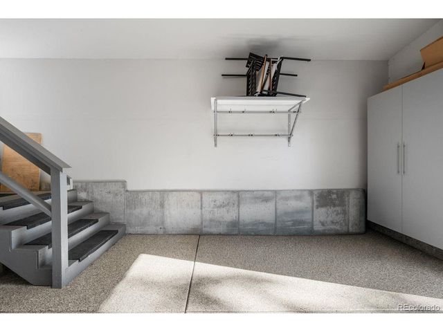 610 S Race St, Denver, CO 80209