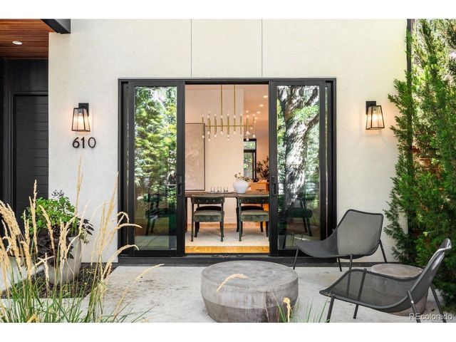 610 S Race St, Denver, CO 80209