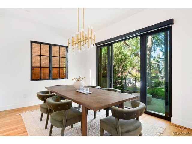 610 S Race St, Denver, CO 80209