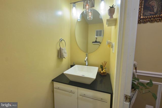 4408 ELAN CT, Annandale, VA 22003